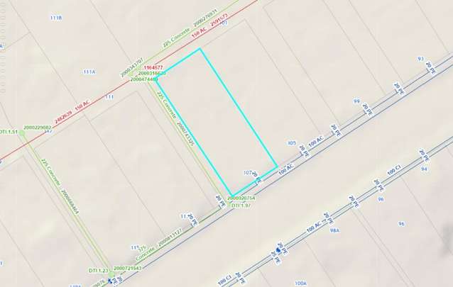 107 Ash Street Avondale_3