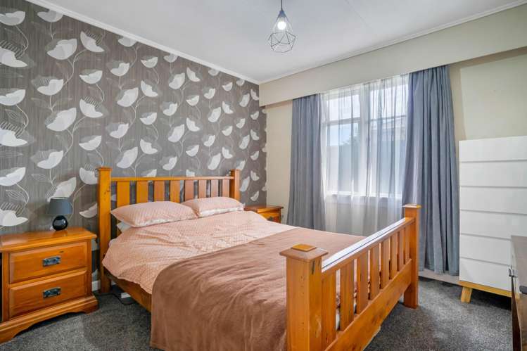 129 Birchwood Road Ohai_5