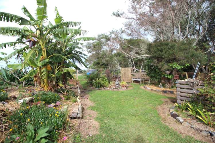 294 Takahiwai Road Mangapai and Surrounds_6