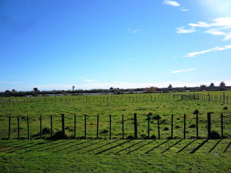 211b Utopia Road Westport_9