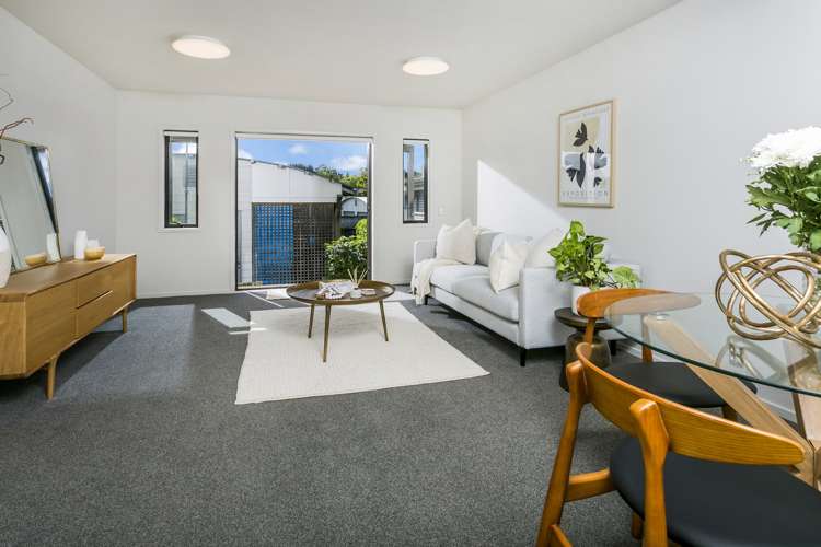 8/92 Bush Road Albany_7