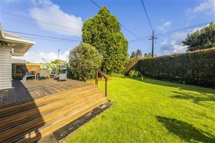2 Orakau Road Mangere East_9