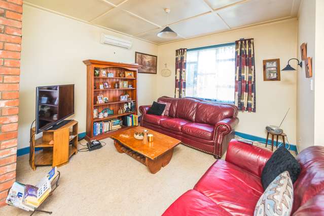 7 Patapu Street Wanganui East_2