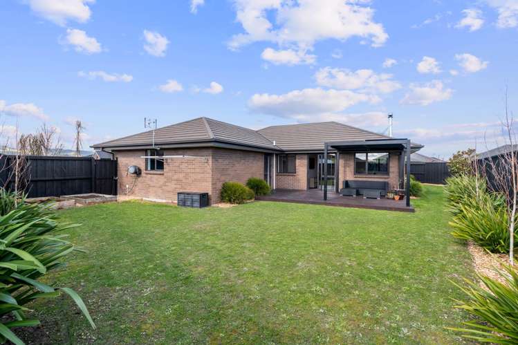 32 Foxbridge Lane Lincoln_16