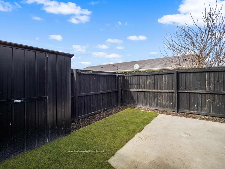 4/300 Fitzgerald Avenue Christchurch Central_10
