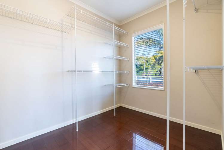 56A St Andrews Road Epsom_22