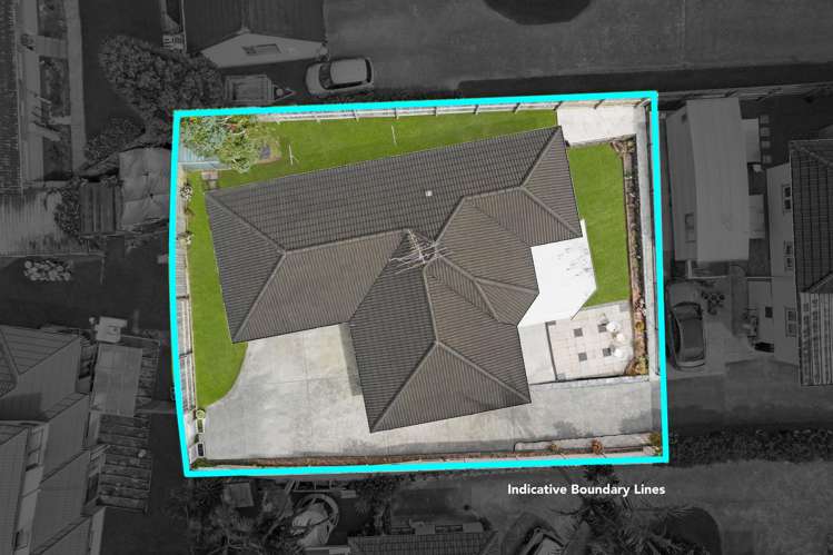 37a James Laurie Street Henderson_24