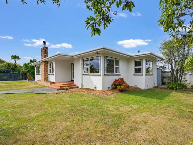 5 Sheffield Street Awapuni_2