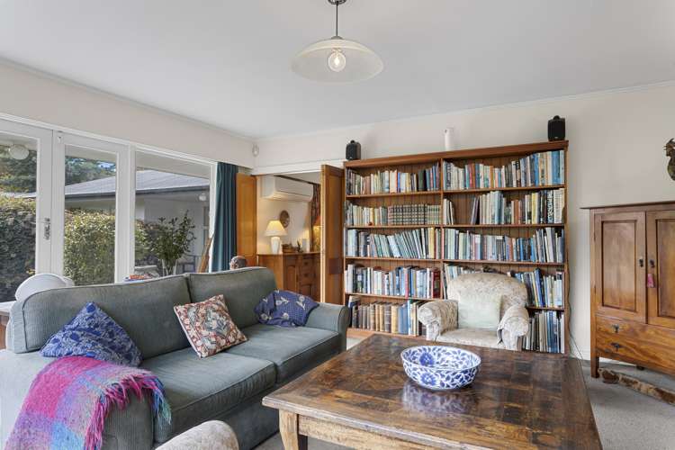 124 Double Corner Road Amberley_6