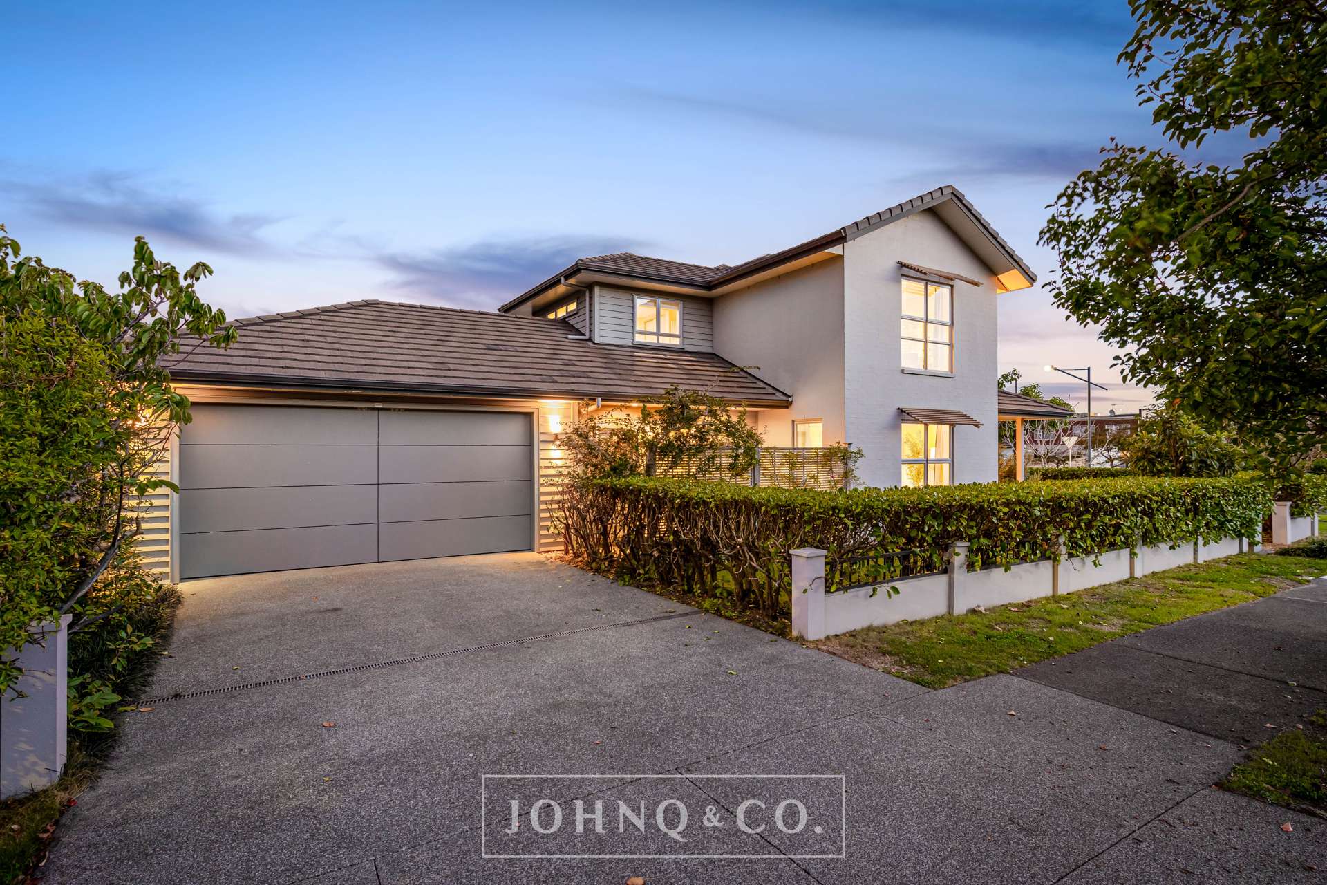 36 Briody Terrace Stonefields_0