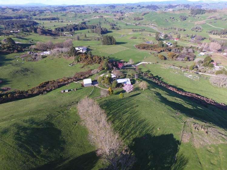 40 Ototoika Road Te Kuiti_26