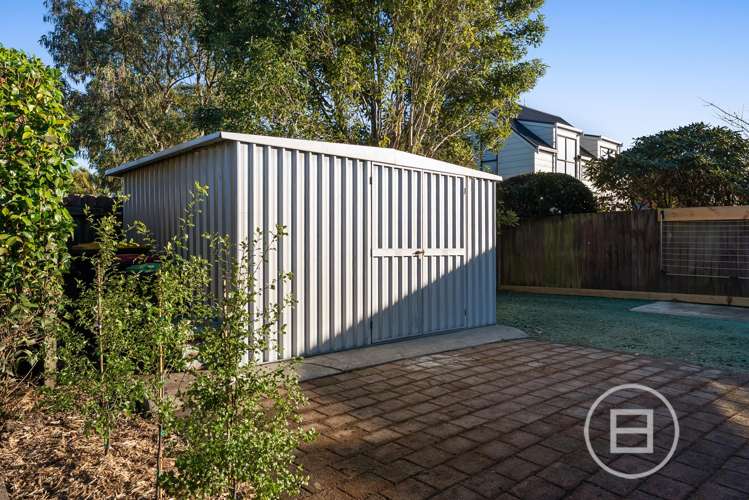 3 Glenburn Place Avonhead_18