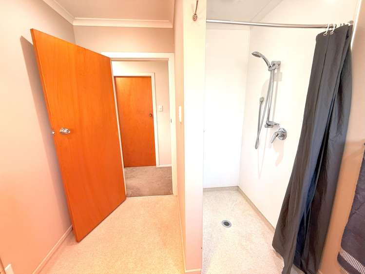 1/205 Teasdale Street Te Awamutu_10