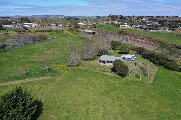 10 Saleyard Road Te Kauwhata_32