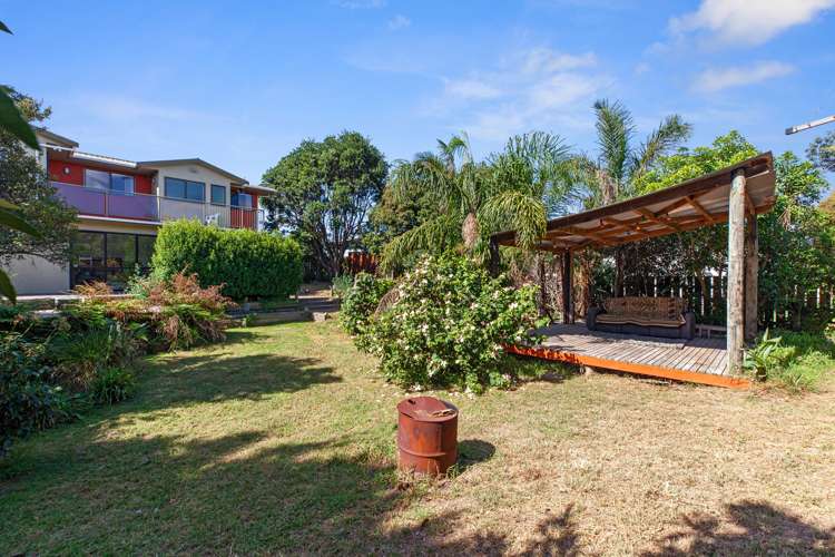 1238 Papamoa Beach Road Papamoa_25