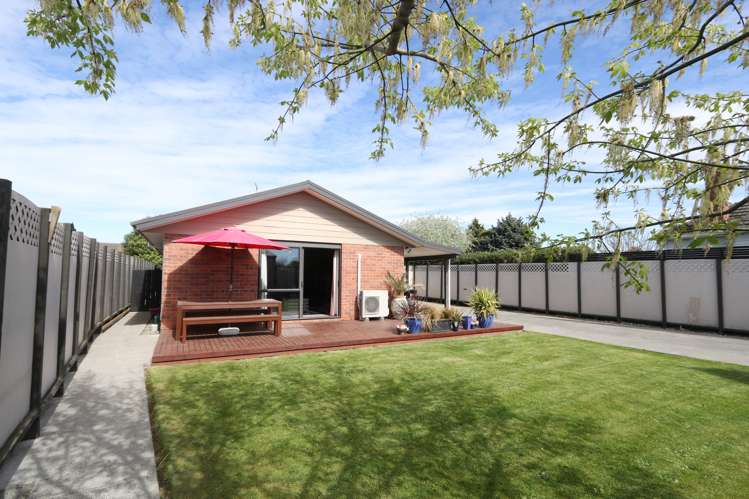 18 Wellington Street Hampstead_16