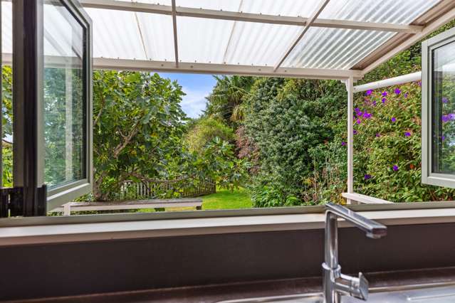 68B Boscabel Drive Ohauiti_3