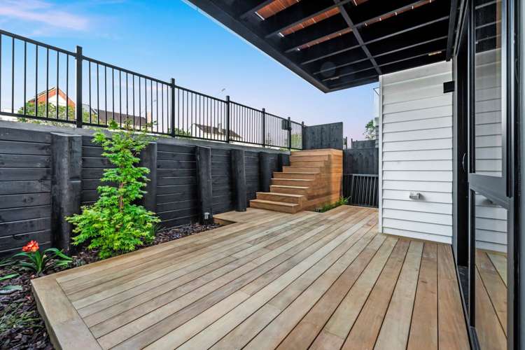 40C Kupe Street Orakei_22