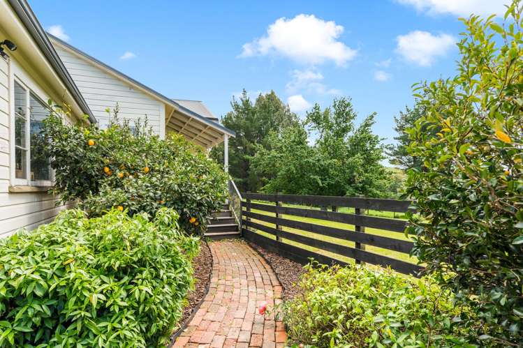 154 Mikimiki Road Masterton_25