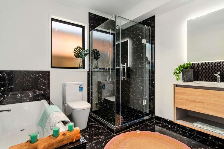 32 Coast Boulevard Papamoa_14