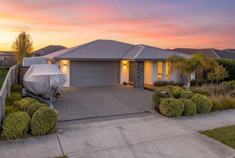 15 Fairmile Road Richmond_1