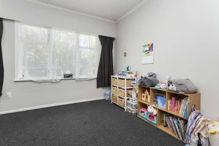 43 Gavin Street Ellerslie_15