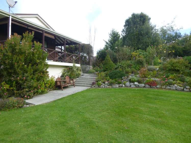 99 Pye Road Geraldine_6