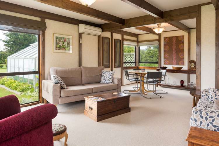 10 Fishtail Vue Wairau Valley_12