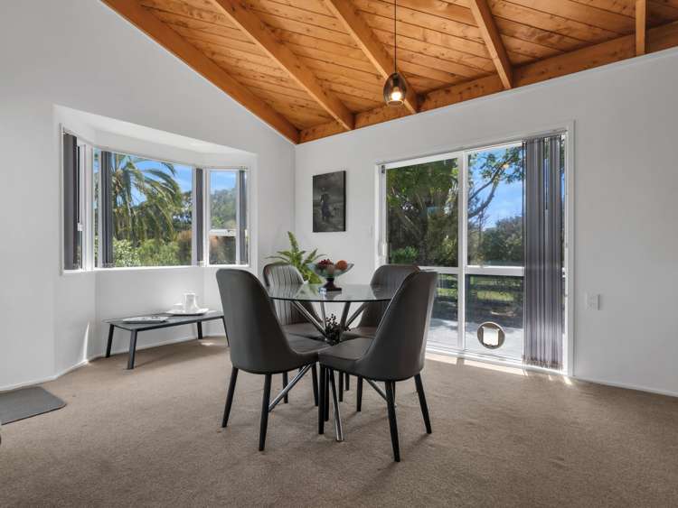 53A Kitchener Road Waiuku_5