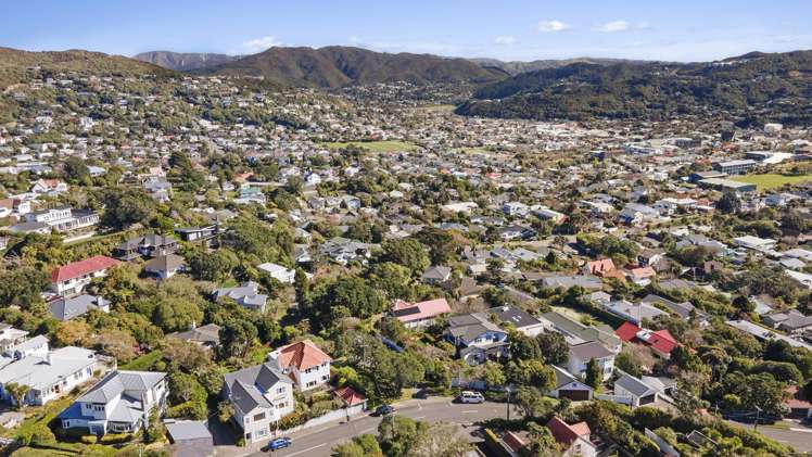 66 Messines Road Karori_48