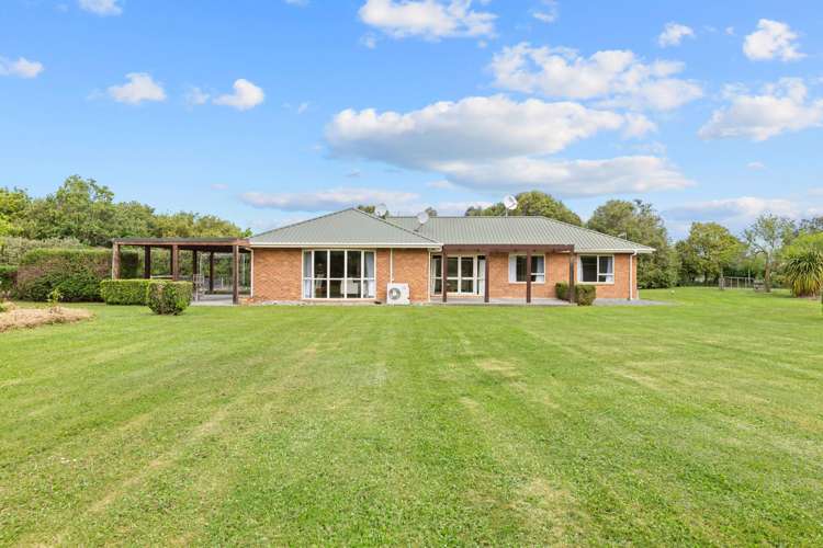 169 Telegraph Road Burnham_20