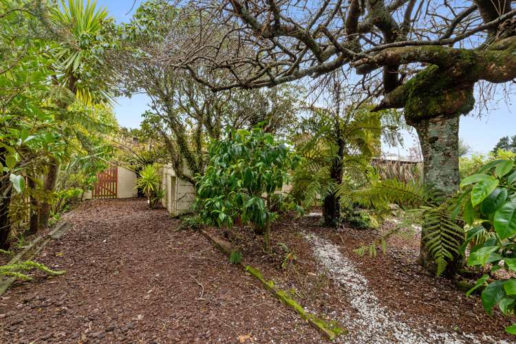 16 Kensington Street Tokoroa_21