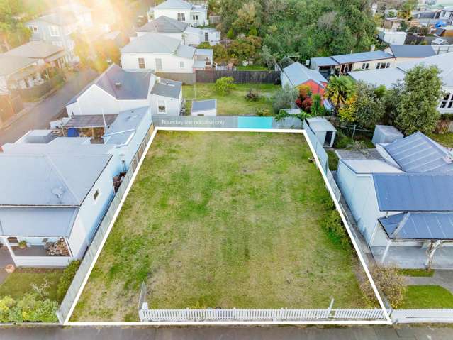 171 Carlyle Street Napier South_2