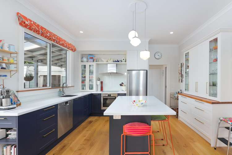 11 Charlotte Lane Brightwater_8