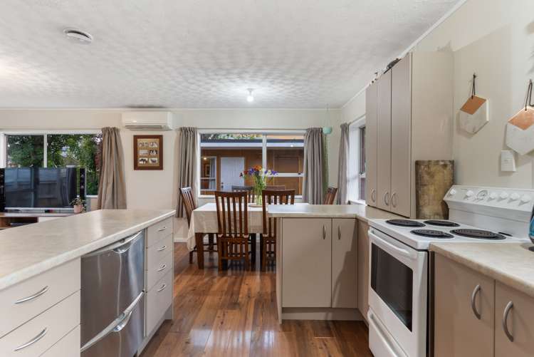 26b Walton Street Red Beach_7