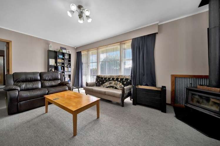 10 Douglas Street Hawera_6