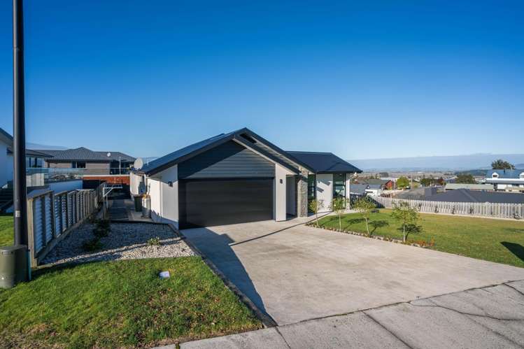 36 McNeil Street Balclutha_34