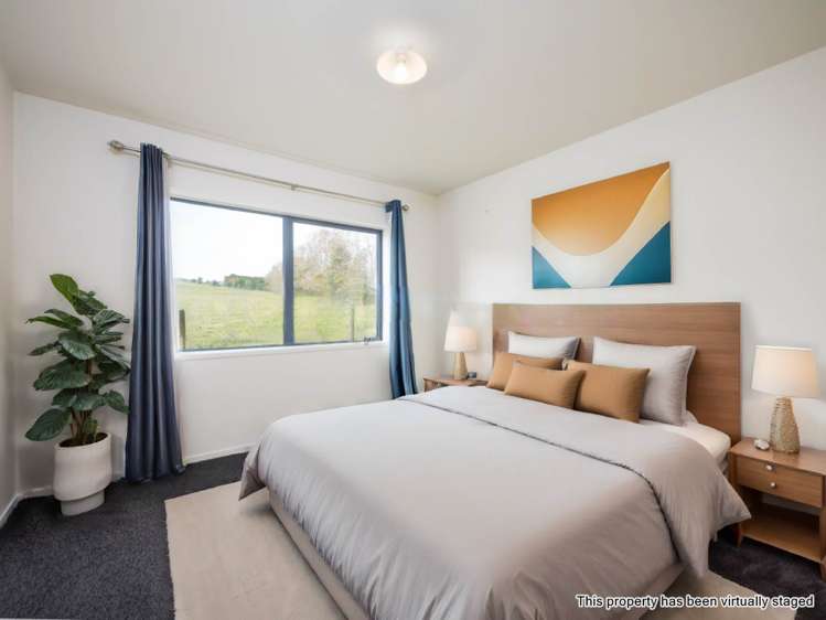 683F Puketona Road Paihia_7