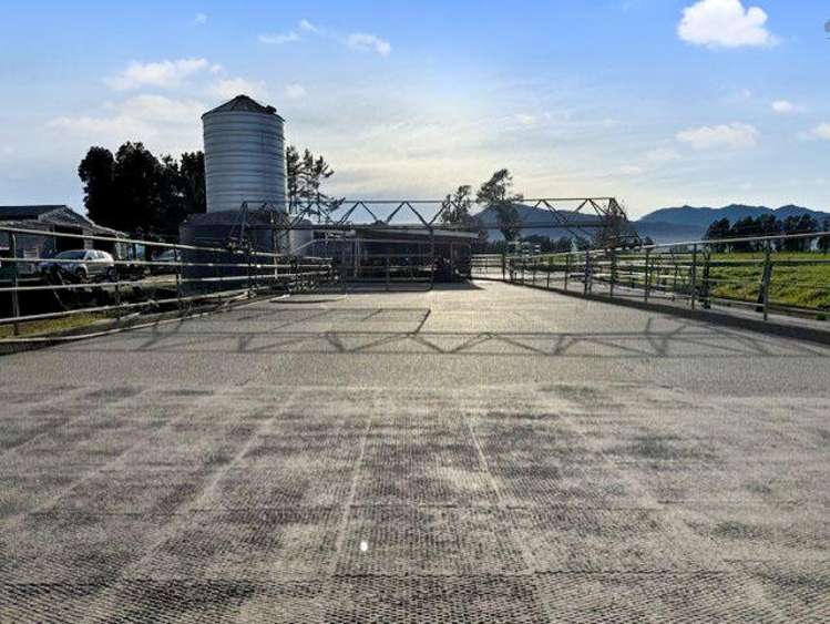 192-306 Johnston Road Kowhitirangi_10