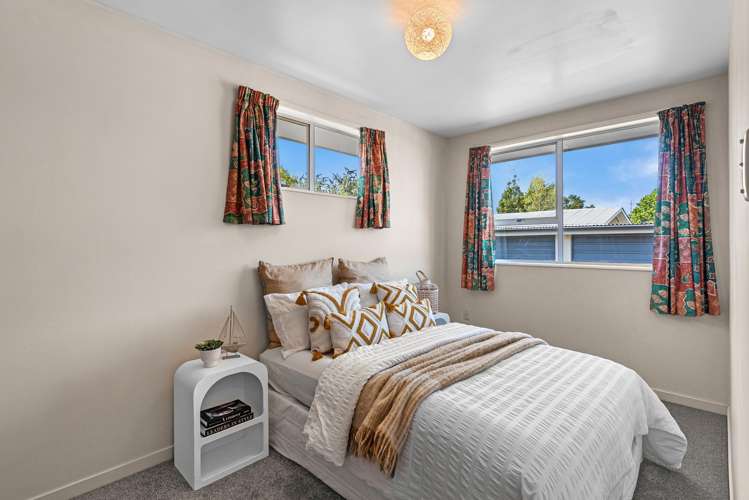 4/5 Coles Place St Albans_6