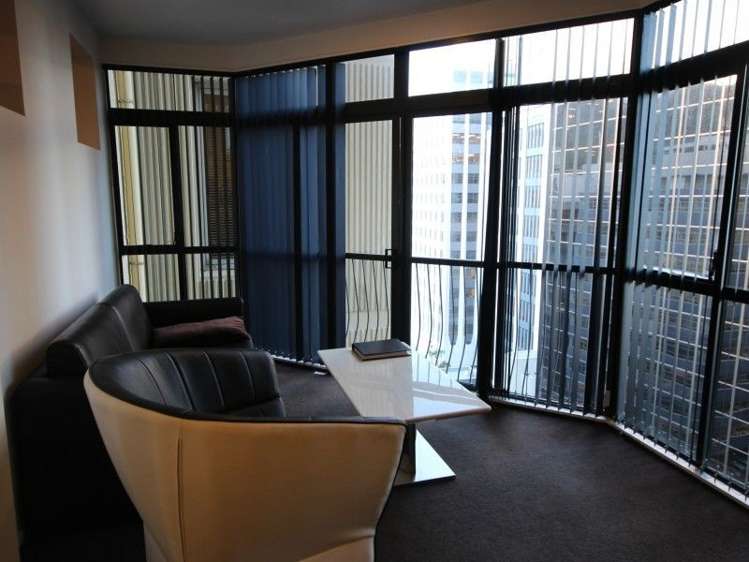 7e/120 The Terrace Wellington Central_2