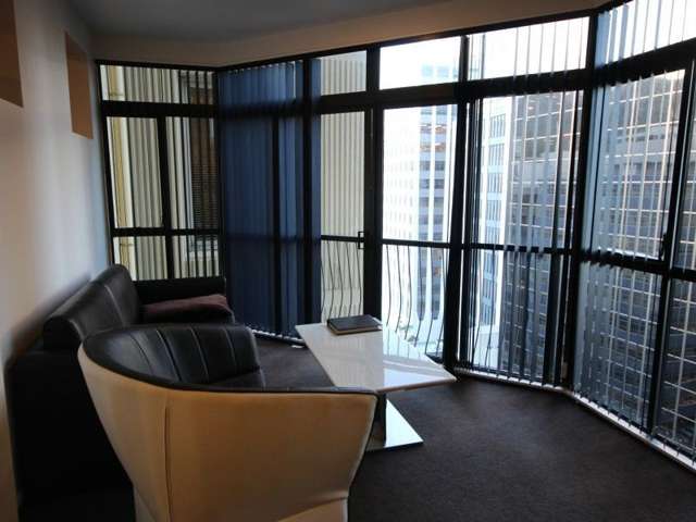 7e/120 The Terrace Wellington Central_2