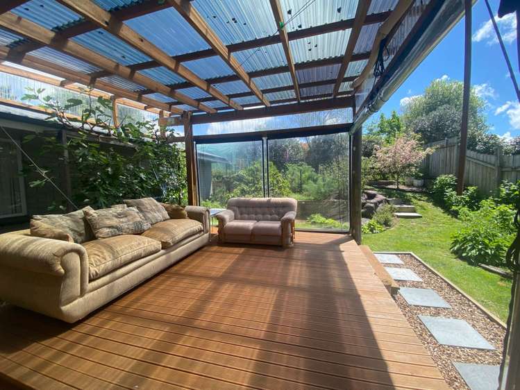 41 Tawavale Street Pukehangi_30