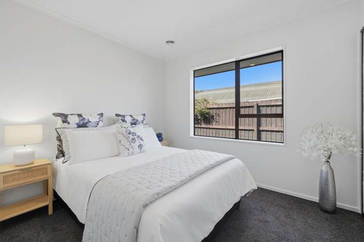 49 Kedleston Drive Avonhead_16