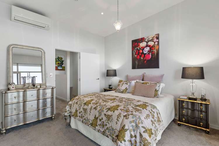 215/24 Wellington Street Howick_18