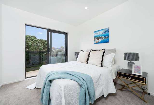 4/40 Mark Edward Drive Half Moon Bay_3