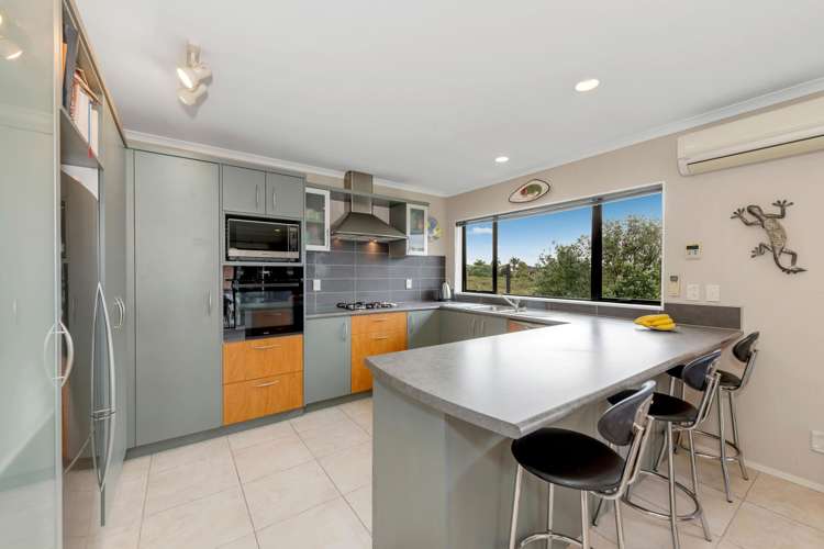 35 Fergy Crescent Wattle Downs_21