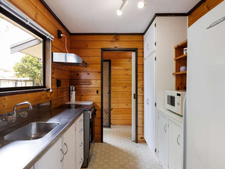 24A MacDonald Road Glenview_5