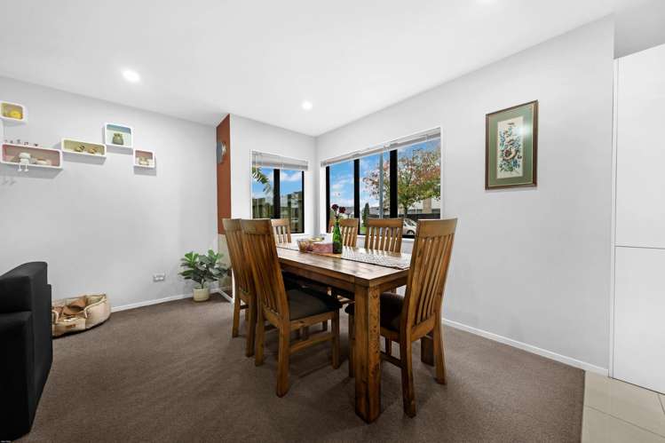 53 Tarapiroe Avenue Takanini_13