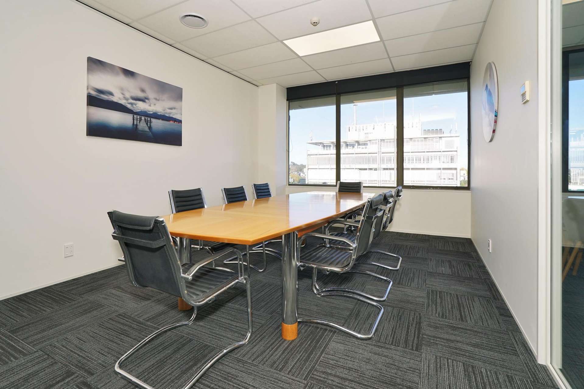 Level 6/11 Garden Place Hamilton Central_0